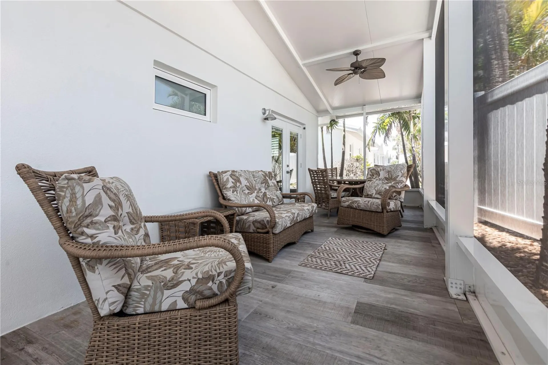 6020 Midnight Pass Road Sarasota FL 34242