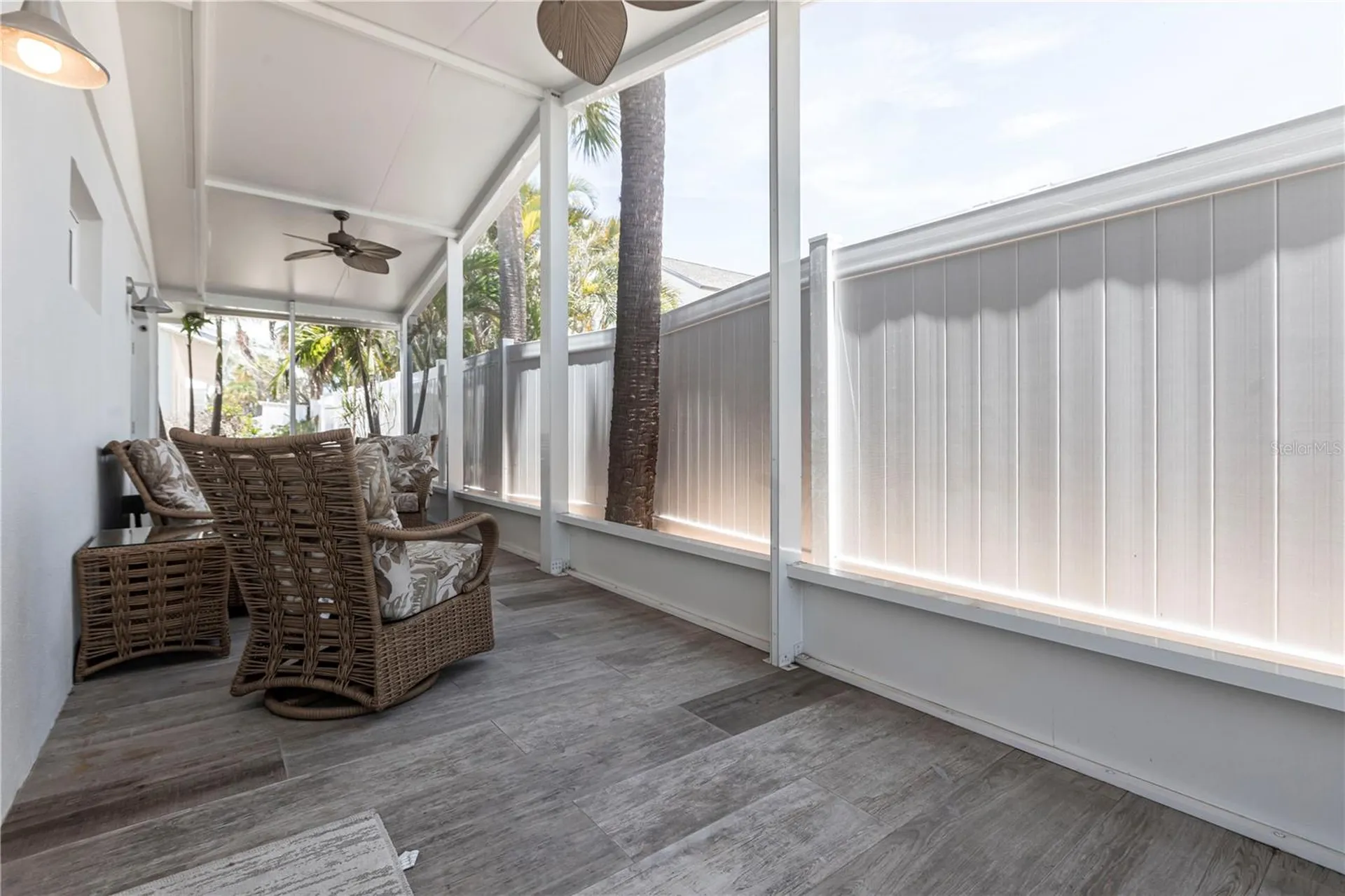 6020 Midnight Pass Road Sarasota FL 34242