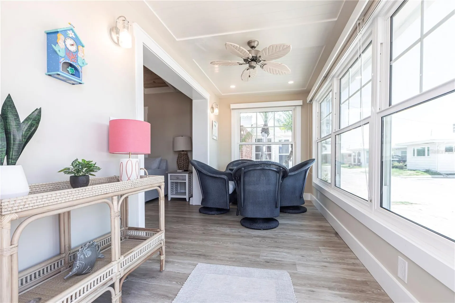 6020 Midnight Pass Road Sarasota FL 34242