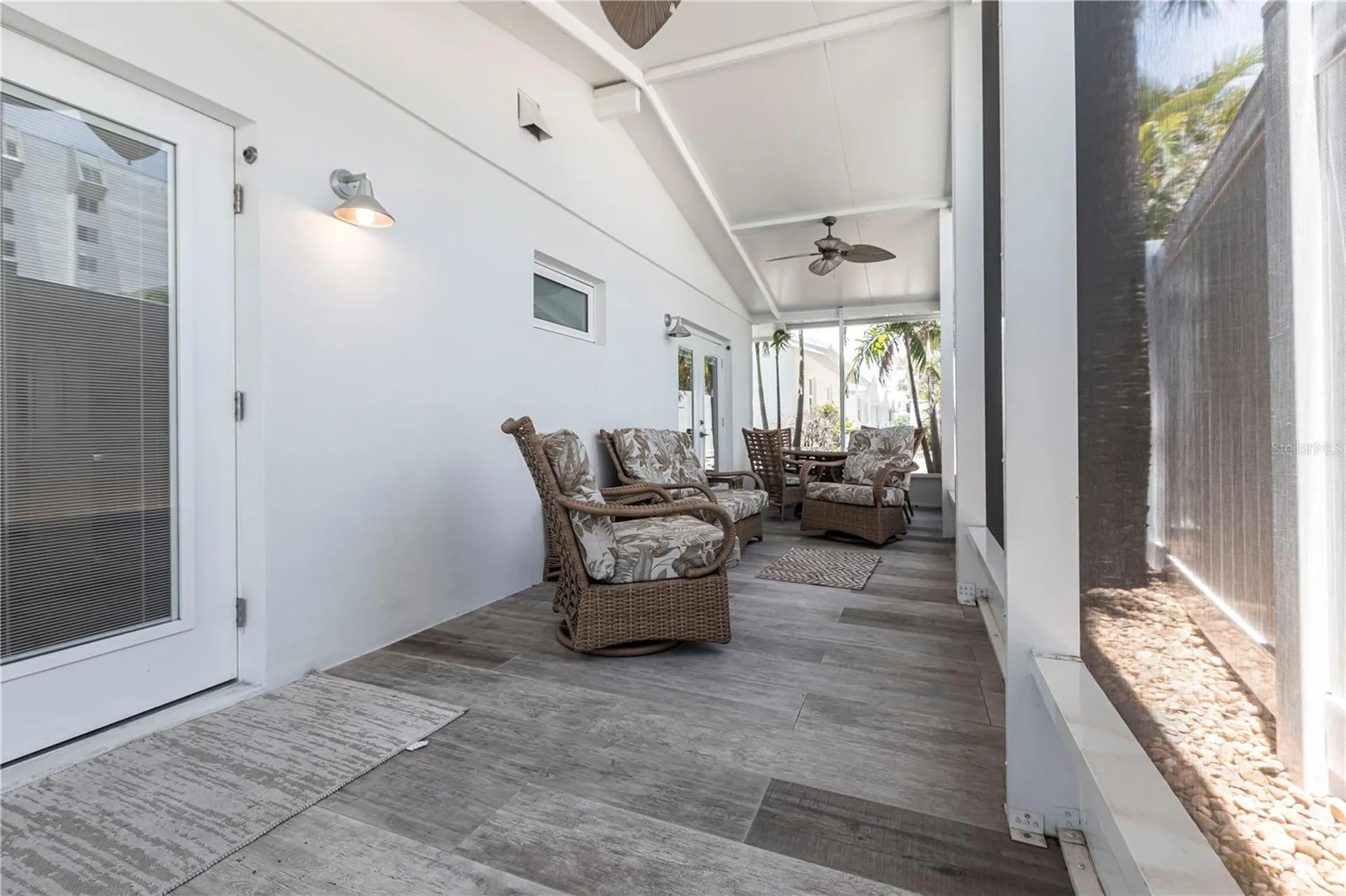 6020 Midnight Pass Road Sarasota FL 34242