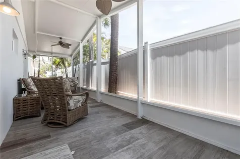 6020 Midnight Pass Road Sarasota FL 34242