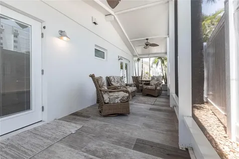 6020 Midnight Pass Road Sarasota FL 34242