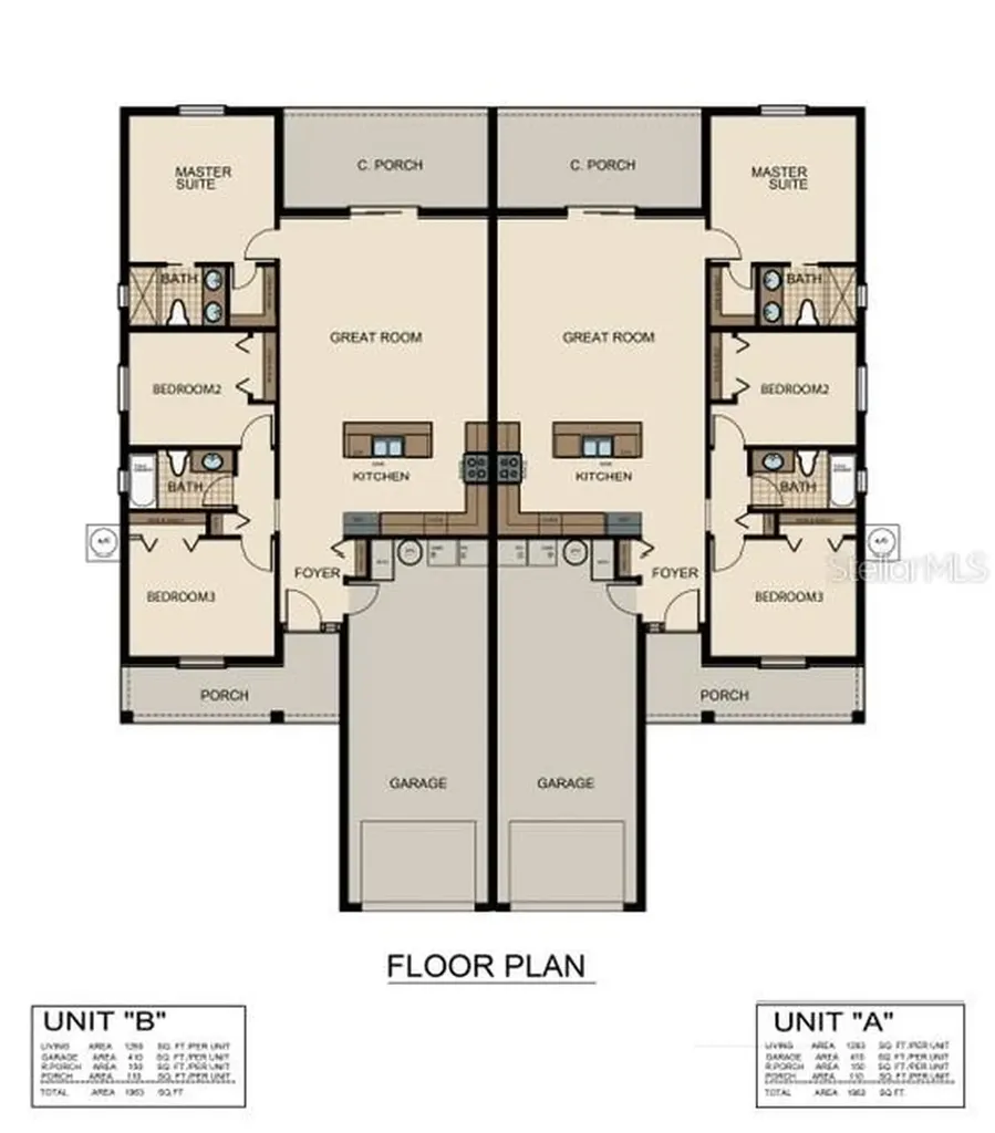 6 Easton Palm Coast FL 32164