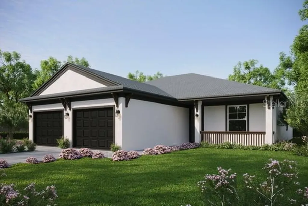 6 Easton Palm Coast FL 32164
