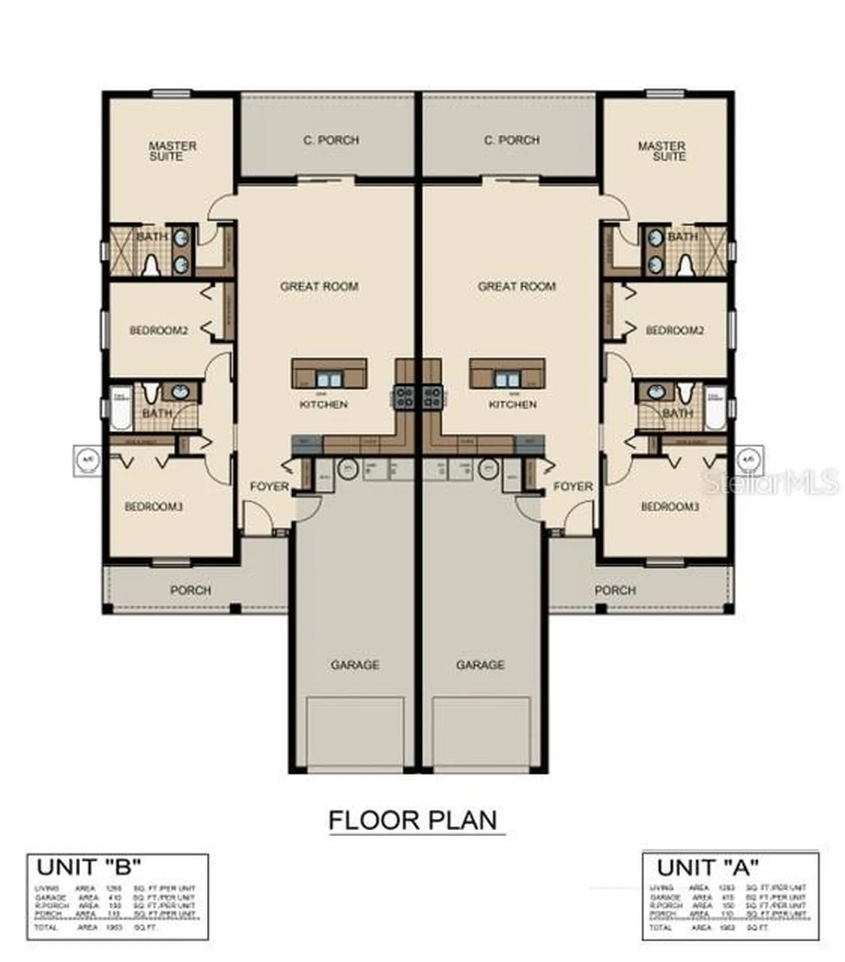 6 Easton Palm Coast FL 32164