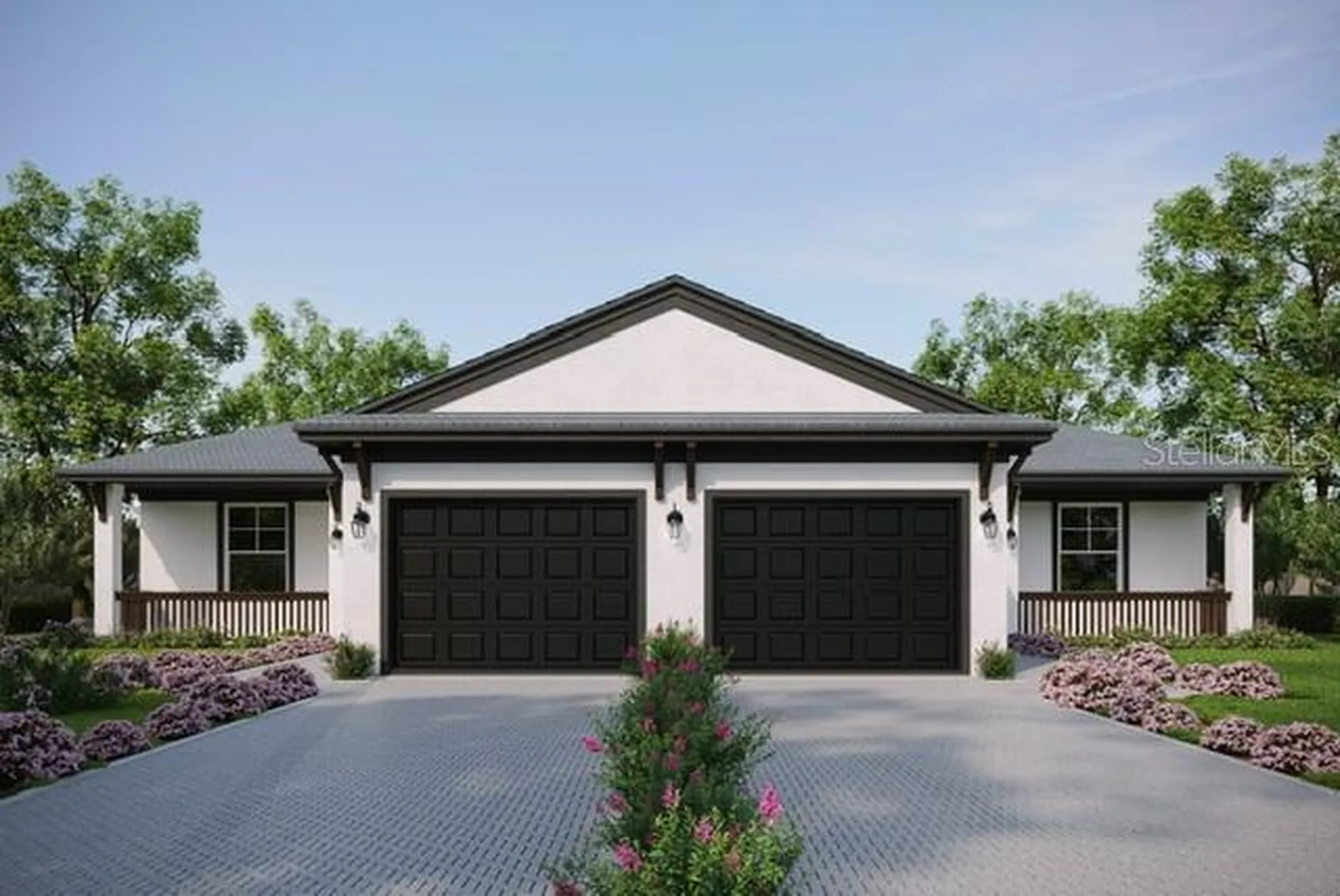 6 Easton Palm Coast FL 32164