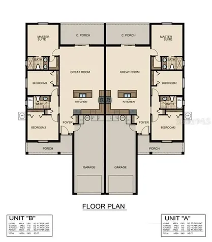 6 Easton Palm Coast FL 32164