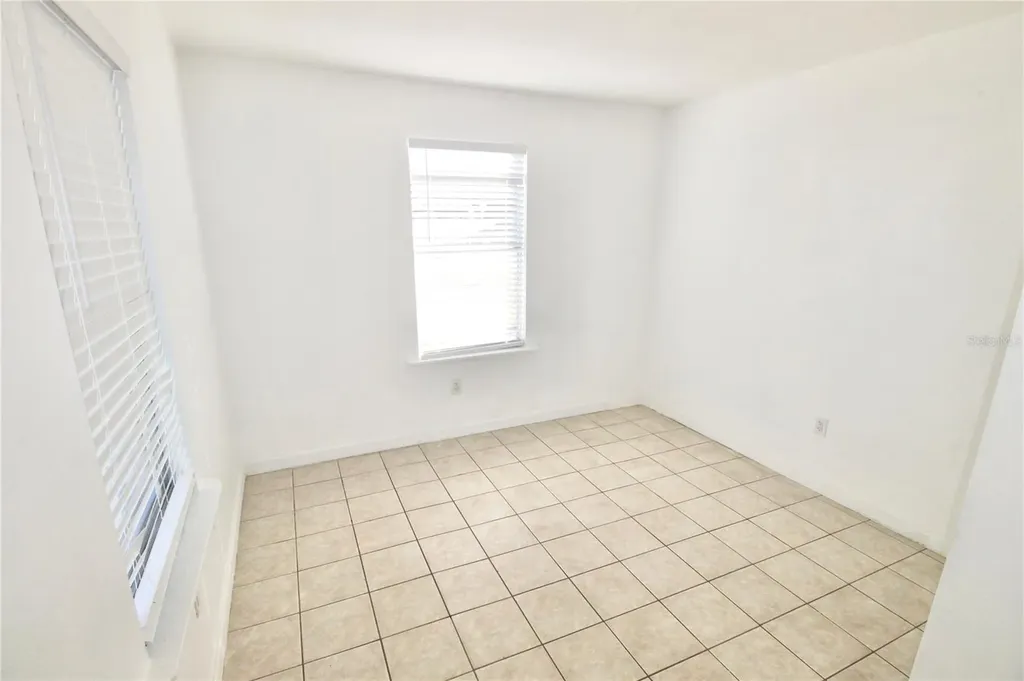 610 Dundee Road Dundee FL 33838