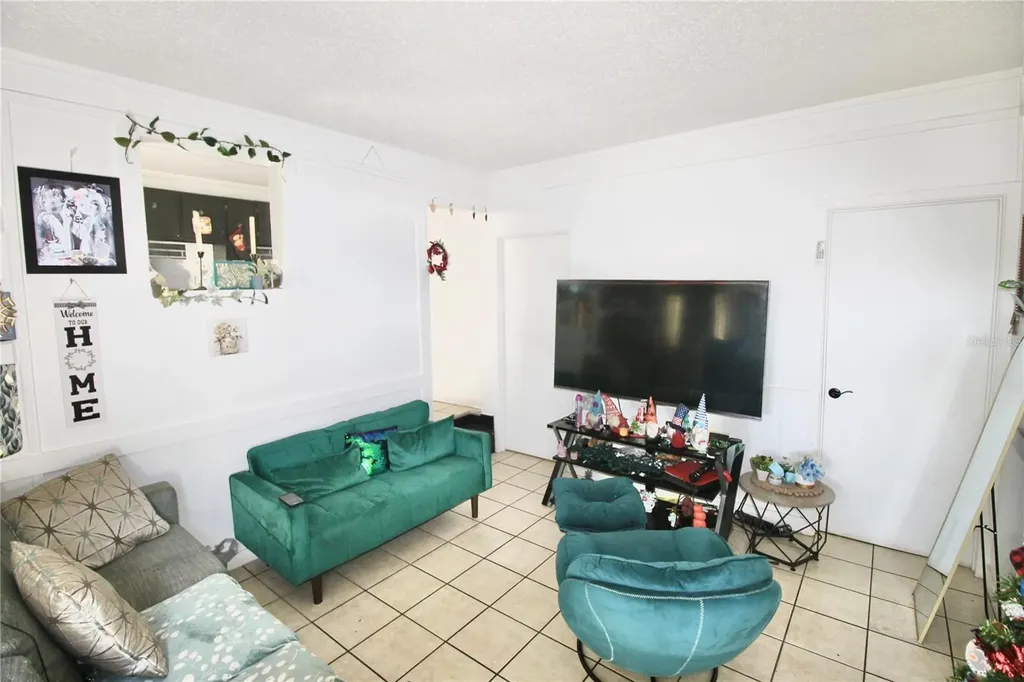610 Dundee Road Dundee FL 33838