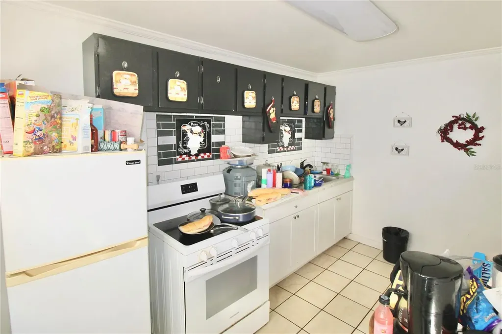 610 Dundee Road Dundee FL 33838