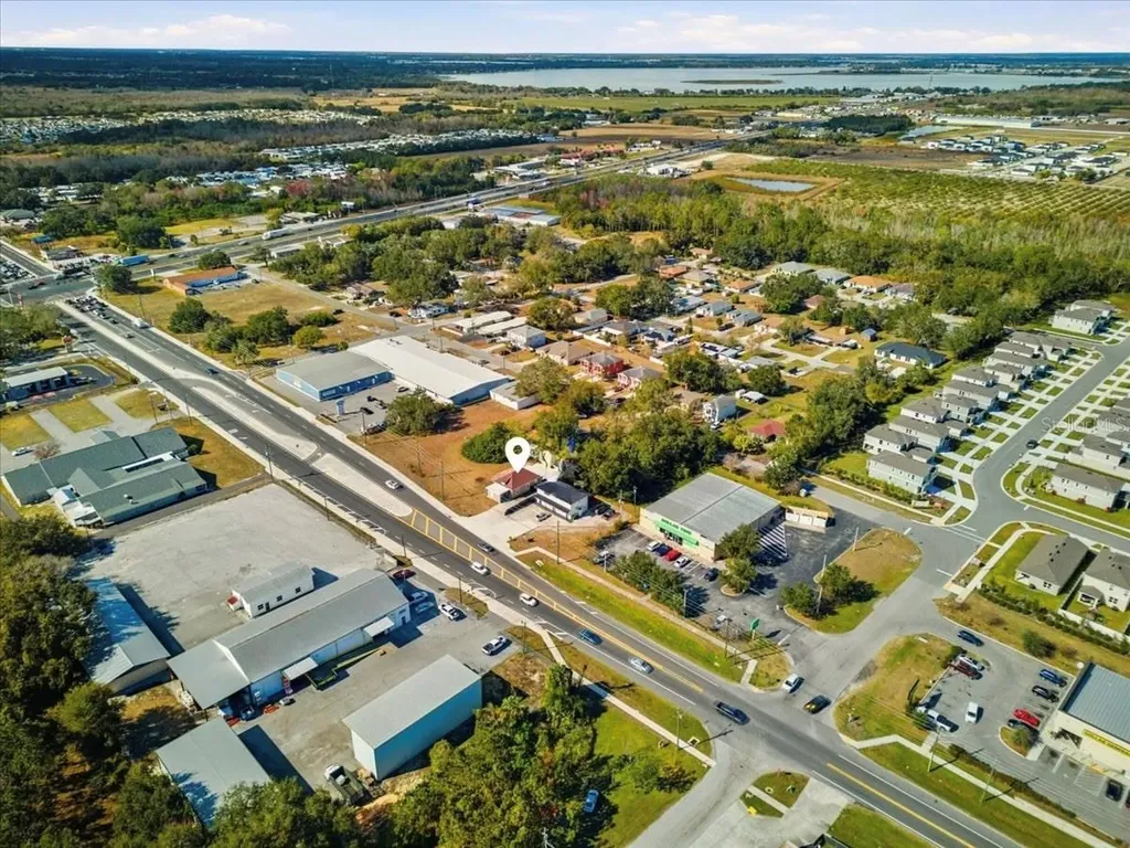 610 Dundee Road Dundee FL 33838