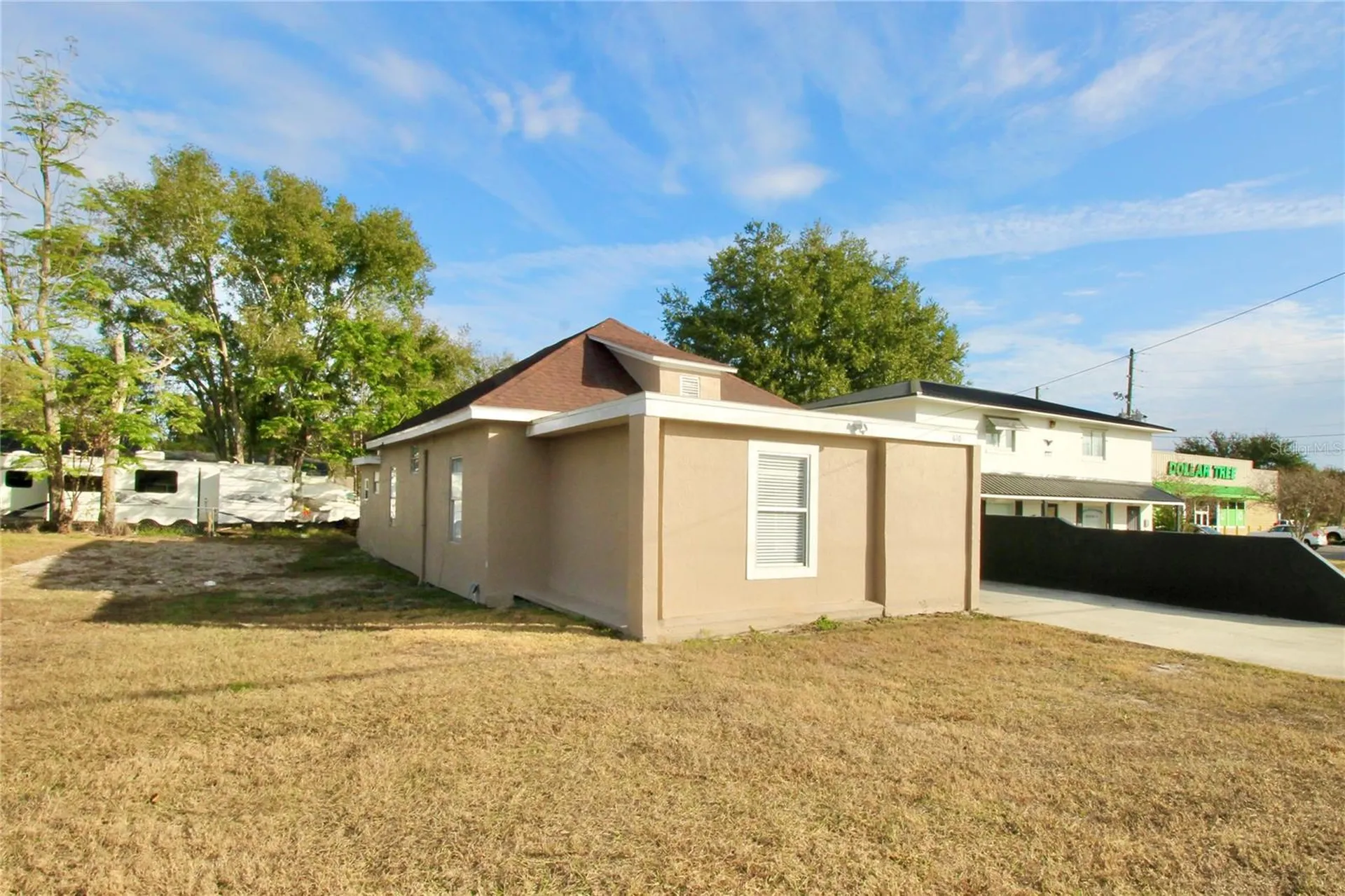 610 Dundee Road Dundee FL 33838