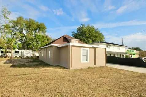 610 Dundee Road Dundee FL 33838
