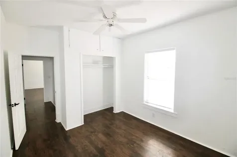 610 Dundee Road Dundee FL 33838