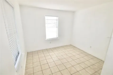 610 Dundee Road Dundee FL 33838