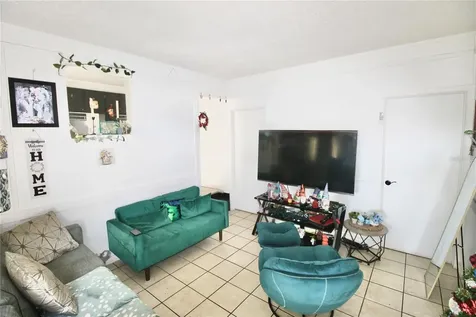 610 Dundee Road Dundee FL 33838