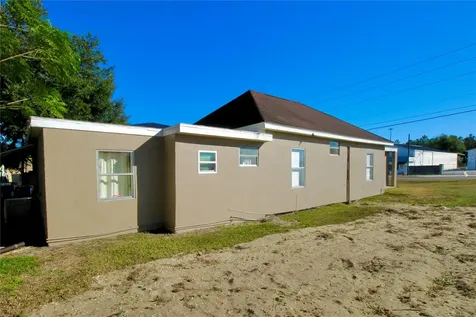 610 Dundee Road Dundee FL 33838