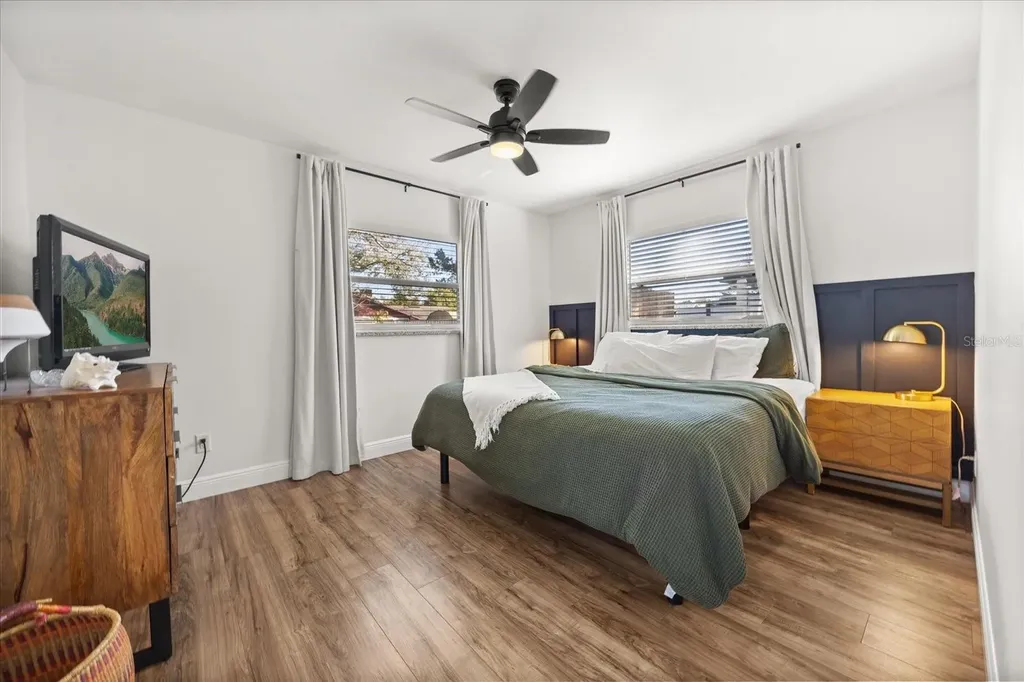 1792 Chilean Lane Winter Park FL 32792