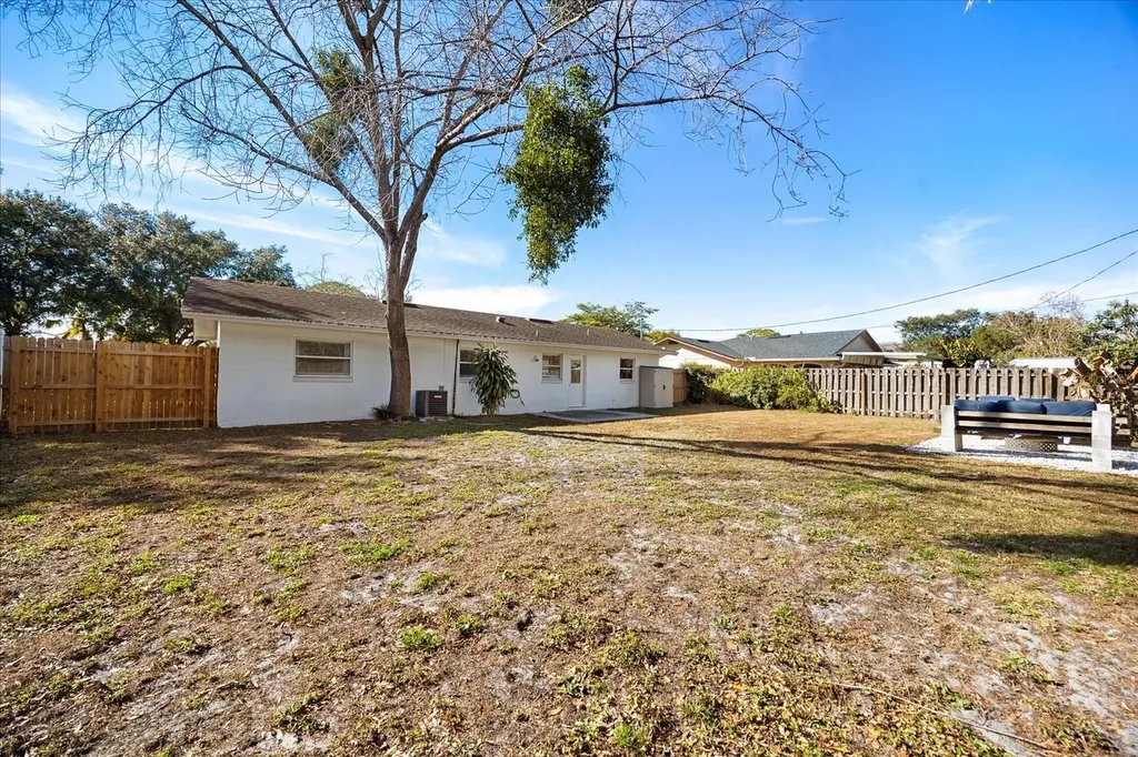 1792 Chilean Lane Winter Park FL 32792