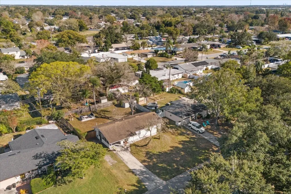 1792 Chilean Lane Winter Park FL 32792