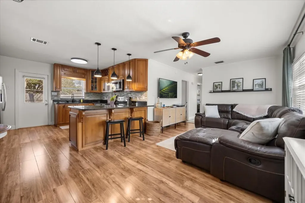 1792 Chilean Lane Winter Park FL 32792