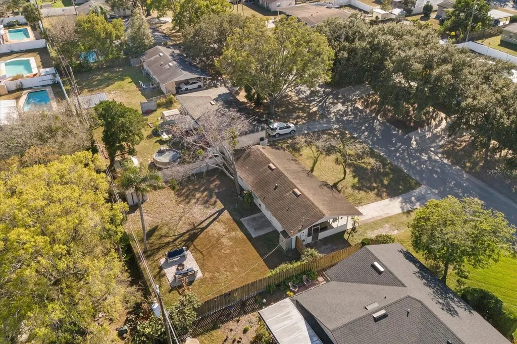 1792 Chilean Lane Winter Park FL 32792