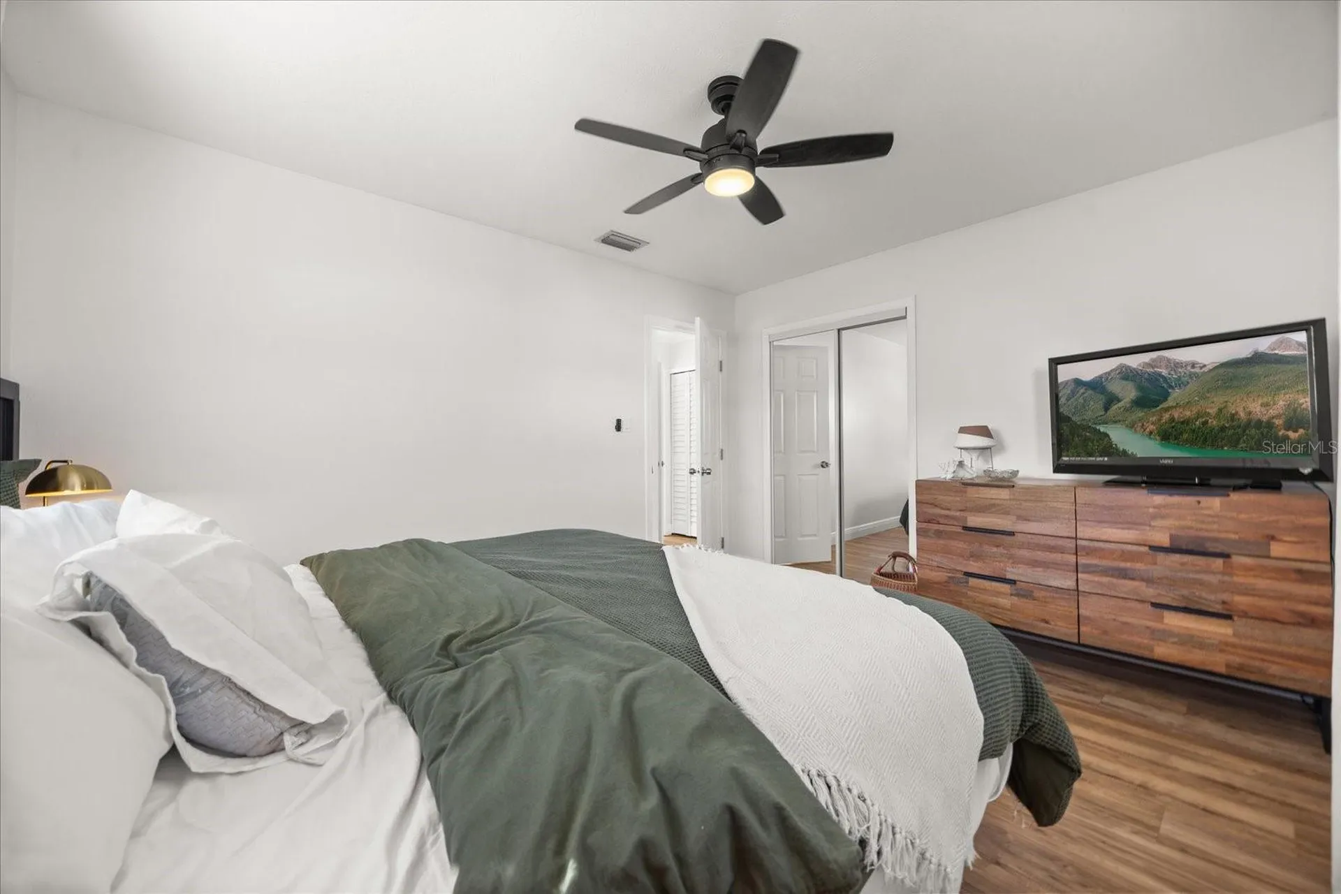 1792 Chilean Lane Winter Park FL 32792