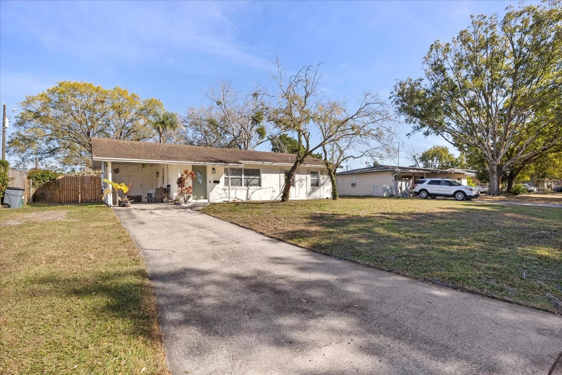 1792 Chilean Lane Winter Park FL 32792