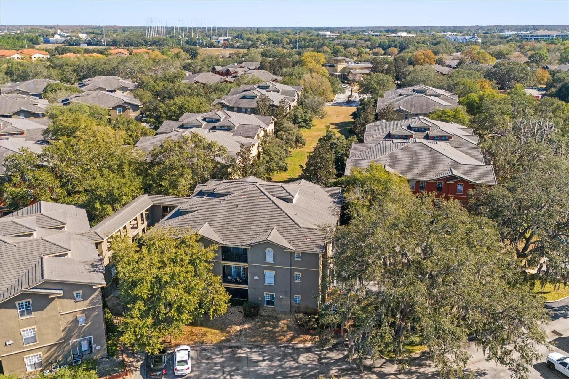 1792 Chilean Lane Winter Park FL 32792