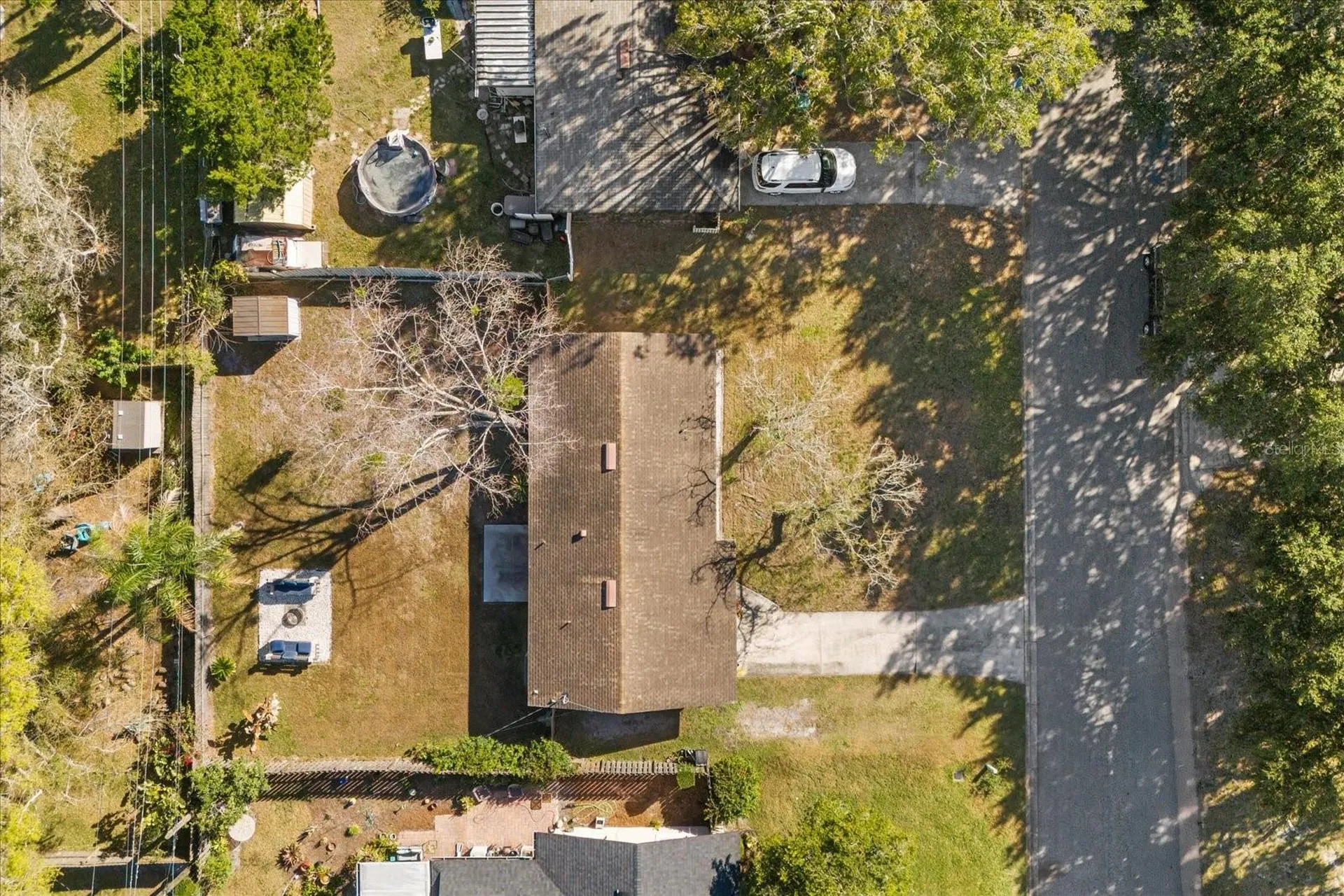 1792 Chilean Lane Winter Park FL 32792