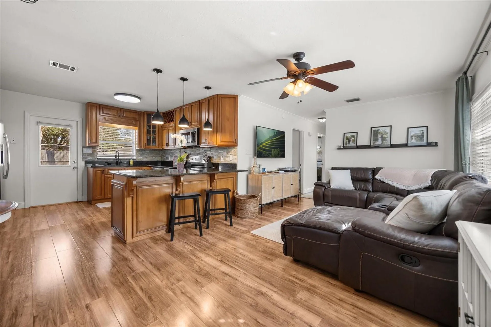 1792 Chilean Lane Winter Park FL 32792
