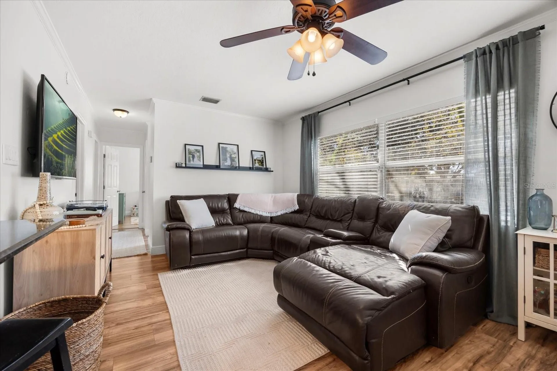 1792 Chilean Lane Winter Park FL 32792