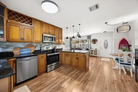 1792 Chilean Lane Winter Park FL 32792