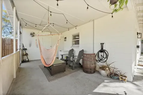 1792 Chilean Lane Winter Park FL 32792
