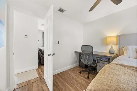 1792 Chilean Lane Winter Park FL 32792