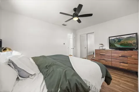 1792 Chilean Lane Winter Park FL 32792