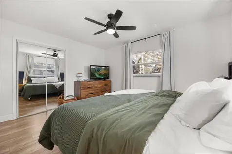 1792 Chilean Lane Winter Park FL 32792