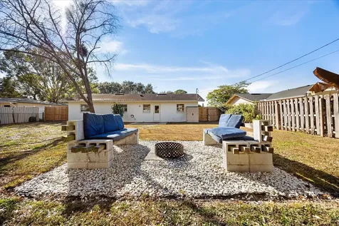 1792 Chilean Lane Winter Park FL 32792