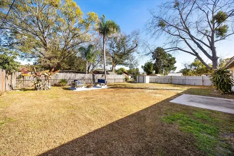 1792 Chilean Lane Winter Park FL 32792