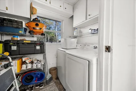 1792 Chilean Lane Winter Park FL 32792