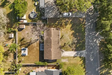 1792 Chilean Lane Winter Park FL 32792