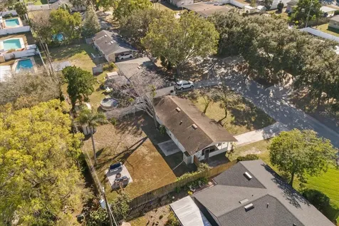 1792 Chilean Lane Winter Park FL 32792
