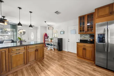1792 Chilean Lane Winter Park FL 32792