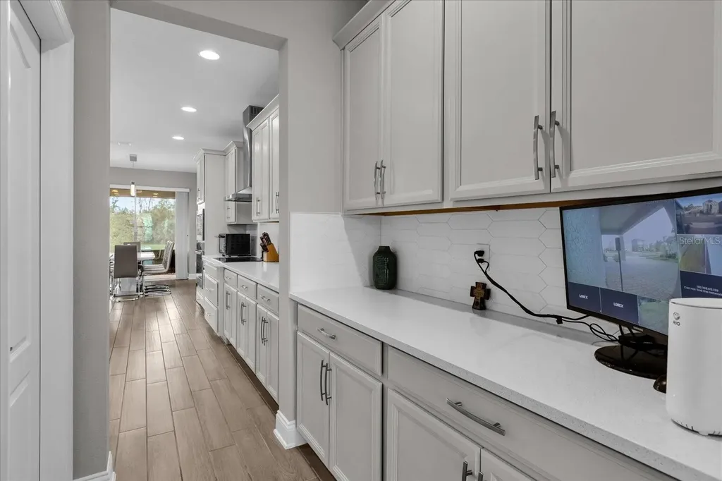 740 Hyperion Drive Debary FL 32713