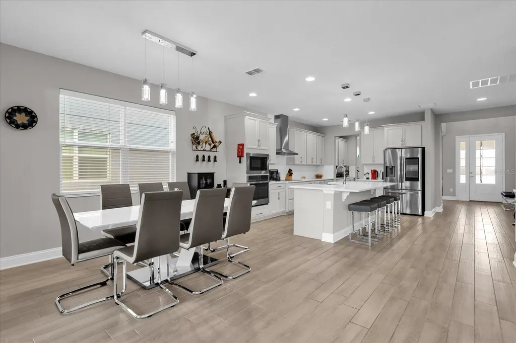 740 Hyperion Drive Debary FL 32713