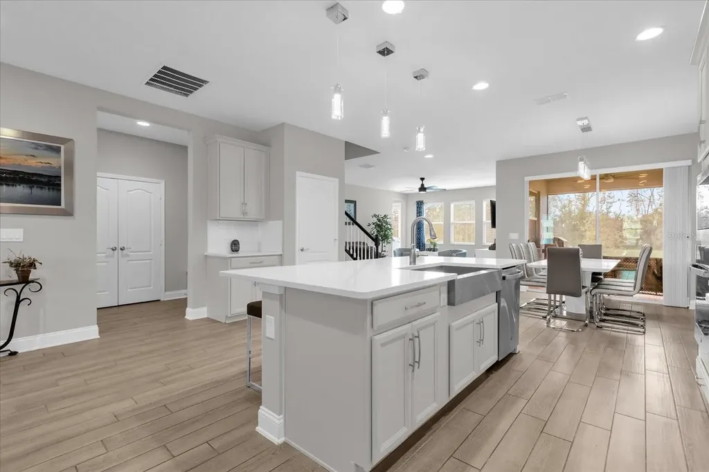 740 Hyperion Drive Debary FL 32713