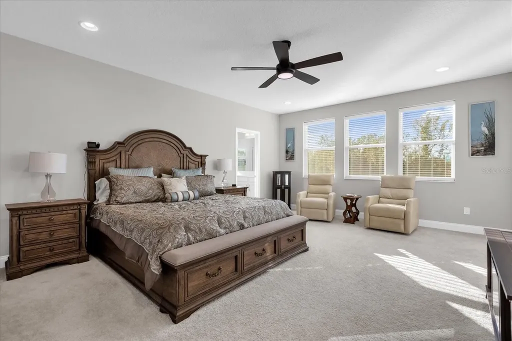 740 Hyperion Drive Debary FL 32713