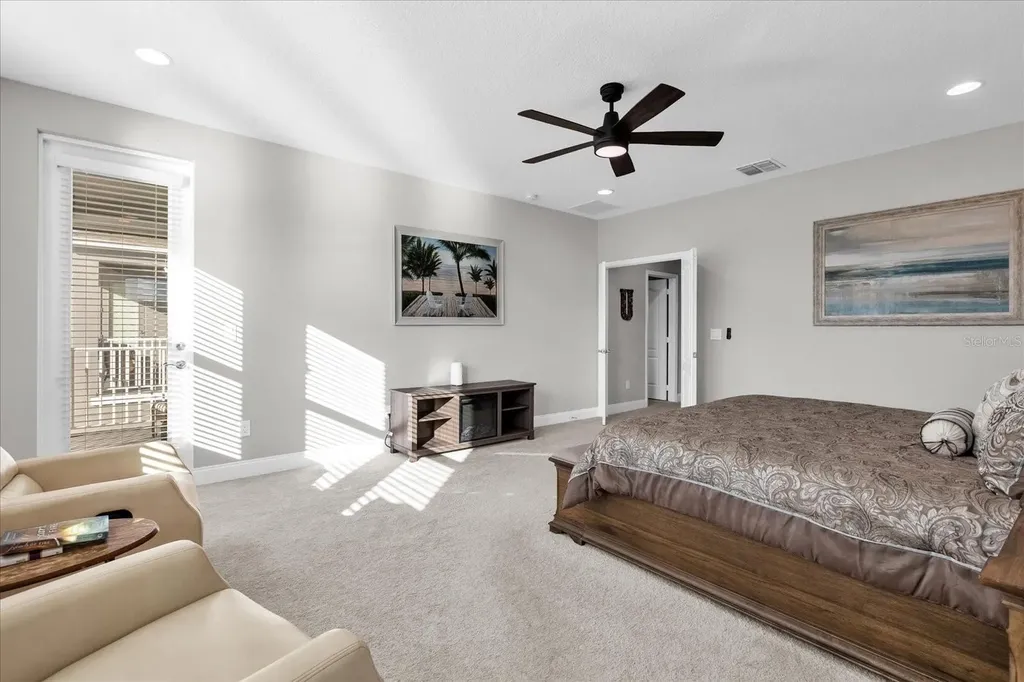740 Hyperion Drive Debary FL 32713