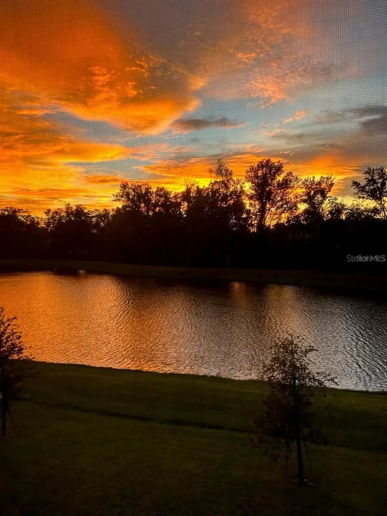740 Hyperion Drive Debary FL 32713