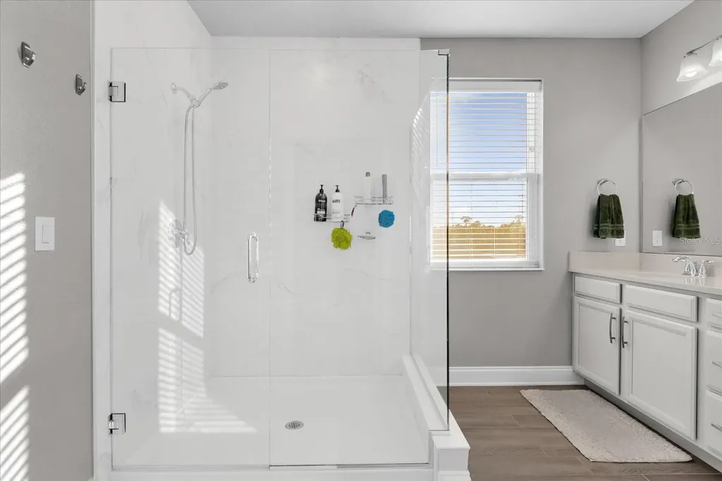 740 Hyperion Drive Debary FL 32713